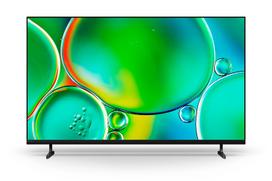senukai televizoriai - Sony K43S25M2PB - 1 nuotrauka