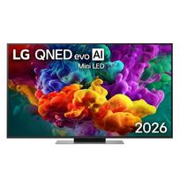 LG 55QNED87B3A