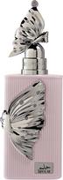 Riiffs Hulm Parfum 100 ml
