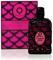 pp kvepalai - Orientica Dania Extrait de Parfum 80 ml - 1 nuotrauka