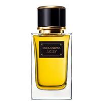 Dolce & Gabbana Velvet Sicily EDP 100 ml