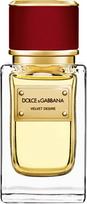 Dolce & Gabbana Velvet Desire EDP 100 ml