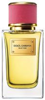 Dolce & Gabbana Velvet Rose EDP 100 ml