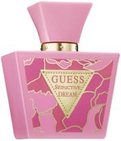 Guess Seductive Dream EDT 50 ml