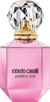 Roberto Cavalli Paradiso Rosa EDP 30 ml