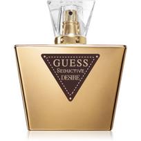 Guess Seductive Desire EDT 75 ml