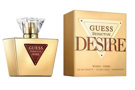 Guess Seductive Desire EDT 50 ml