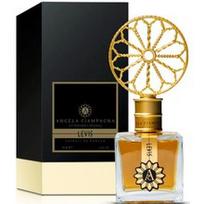 angel kvepalai - Angela Ciampagna Levis Extrait de Parfum 100 ml - 1 nuotrauka