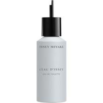 Issey Miyake L'Eau d'Issey EDT Papildymas 150 ml