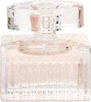 Chloe Chloe EDP 5 ml
