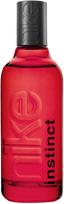 Nike Instinct EDT 150 ml
