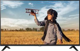 LG 65UA731C