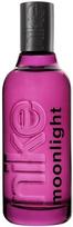 Nike Moonlight EDT 150 ml