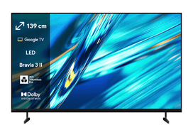 Sony K55XR35M2PB