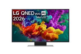 LG 50QNED86B3B