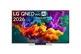 LG 55QNED86B3B