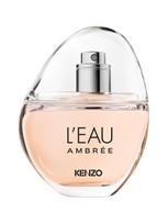 Kenzo L'eau Ambree EDP 30 ml