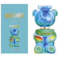 Moschino Toy 2 Yummy EDP 50 ml