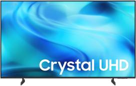Samsung UE65U8092HUXXH