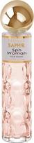 Saphir Sph Woman EDP 30 ml