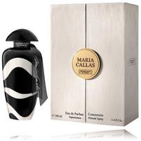 mara kvepalai - The Merchant of Venice Maria Callas EDP 100 ml - 1 nuotrauka