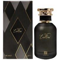 Ahmed Al Maghribi Endless EDP 100 ml