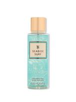 Victoria's Secret Seaside Surf Body Mist 250 ml