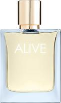 Hugo Boss Alive Sparkling Lavender EDP 50 ml