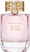 Elizabeth Arden Eternal Aura EDP 100 ml