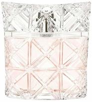 Issey Miyake L'Eau d'Issey Lumière EDP 50 ml