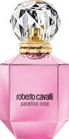 Roberto Cavalli Paradiso Rosa EDP 75 ml