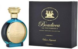 Boadicea the Victorious Vetiver Imperiale Parfum 100 ml