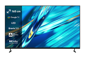 Sony K65XR35M2PB