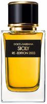 Dolce & Gabbana Sicily Re-Edition EDP 100 ml