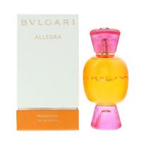 Bvlgari Allegra Passeggiata EDP 100 ml