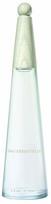 Issey Miyake L'Eau d'Issey Eau Essentielle EDP 50 ml