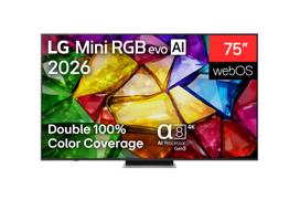 LG 75MRGB87B3B