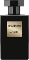 Le Couvent Maison de Parfum Signatures - Ambra EDP 100 ml