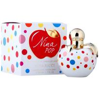 Nina Ricci Nina Pop EDT 50 ml