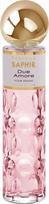 Saphir Due Amore EDP 30 ml