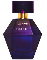 La Rive Elixir EDP 100 ml