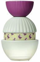 El Ganso Fun & Free EDP 100 ml