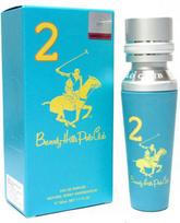 Beverly Hills Polo Club No. 2 EDP 50 ml