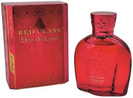 Omerta Red Class Elixir De Luxe EDP 100 ml