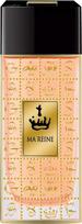 Salvador Dali Ma Reine EDP 100 ml