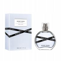 So...? Miss So Secret Crush EDP 50 ml