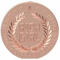Police Rich Girl EDP 50 ml