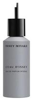 Issey Miyake L'Eau d'Issey Intense EDP Papildymas 150 ml