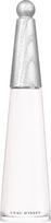 Issey Miyake L'Eau d'Issey Intense EDP 30 ml