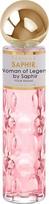 Saphir Woman of Legend EDP 30 ml